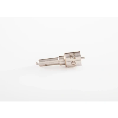 Imagem de BOSCH 0 433 171 104 Injector Diesel Injetor de furo cego