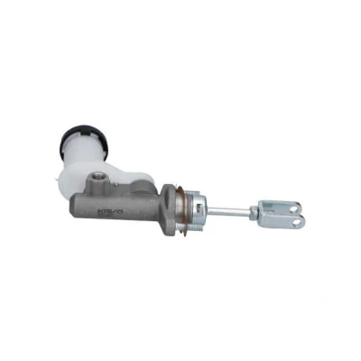 Imagem de KAVO PARTS CMC 3501 Cilindro Mestre da Embraiagem com junta depósito do líquido de travões ISUZU: D Max 1 Pickup