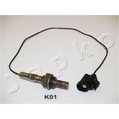 Imagem de JAPKO 3K01 Sonda lambda de regulação