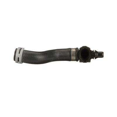 Imagem de GATES 02 3575 Tubo do aquecimento 17, 17