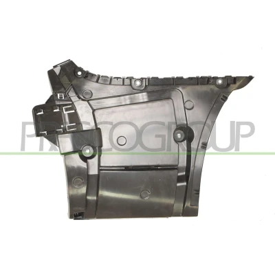 Imagem de Suporte, pára choques PRASCO BM0531053