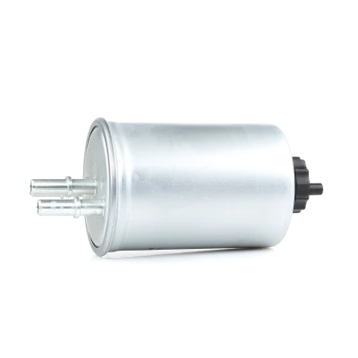Imagem de MAHLE ORIGINAL KL 446 Filtro de Combustível dos tubos 10 7,9 FORD: Focus Mk1 Hatchback, Carrinha, Transit Connect Van