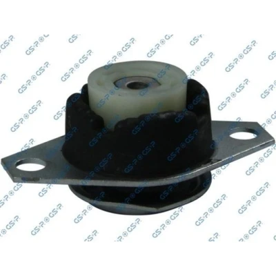 Imagem de GSP 519333 Suporte, motor traseira FIAT: Seicento / 600 Hatchback (187) 0.9, 1.1 1997 2010