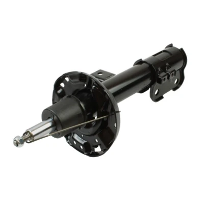 Imagem de MAXGEAR 11 1614 Amortecedor KIA: Sorento III (UM) 2.2 CRDi 4WD, 3.5 D CVVT 2.4 2.0 CVVT, 3.3 GDI