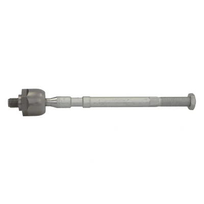 Imagem de FAG 840 0317 10 Barra Axial da Direção M14x1,5 A 240 RENAULT: CLIO 2, 2 Kasten