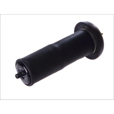 Imagem de AUGER 20109 Fole, suspensão pneumática
