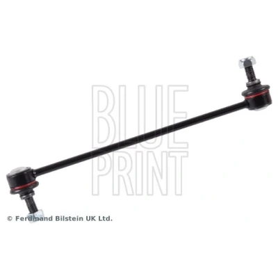 Imagem de BLUE PRINT ADK88510 barra / escora, estabilizadora SUZUKI: SWIFT 3