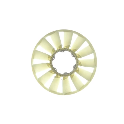 Imagem de MAHLE ORIGINAL CFW 55 000P Ventoinha do ventilador, refrigeração motor