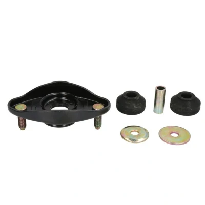 Imagem de Magnum Technology A73034MT Cabeçote amortecedor com rolamentos de esferas