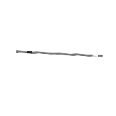 Imagem de VALEO SILENCIO CONVENTIONAL SINGLE 574040 Borracha de limpa vidros 330 FIAT: Panda I Hatchback, II Hatchback