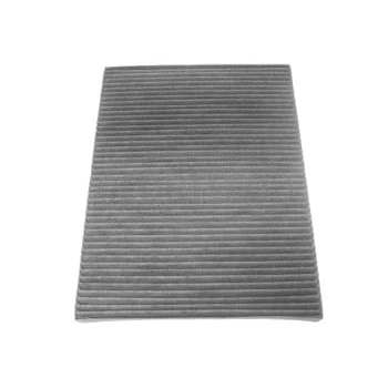 Imagem de CORTECO 21652854 Filtro, ar do habitáculo Filtro de carvão ativado 300 235 17 CHRYSLER: VOYAGER 4