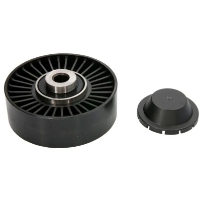 Imagem de INA 532 0370 20 Polia de Desvio ALFA ROMEO: 156 Sportwagon, FIAT: BRAVO 1, Stilo Hatchback, 2