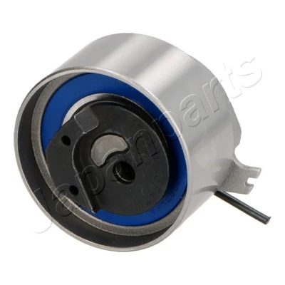 Imagem de ASHIKA 45 00 010 Tensor de correia, correia dentada