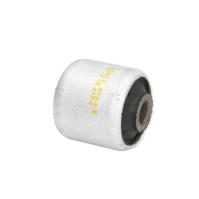 Imagem de DELPHI TD477W Casquilho de Braço Suspensão BMW: 5 Sedan, Touring