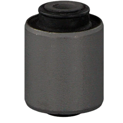 Imagem de FEBI BILSTEIN 41548 Casquilho de Braço Suspensão