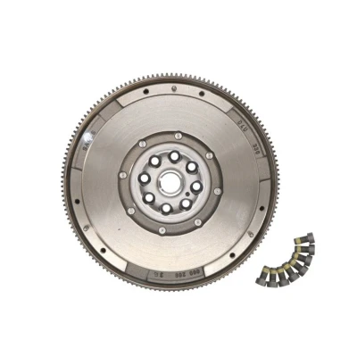 Imagem de SACHS 2294 000 294 Volante bimassa