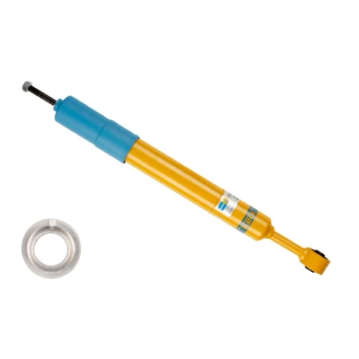 Imagem de BILSTEIN B6 Performance 24 104807 Amortecedor TOYOTA: Land Cruiser Prado 120