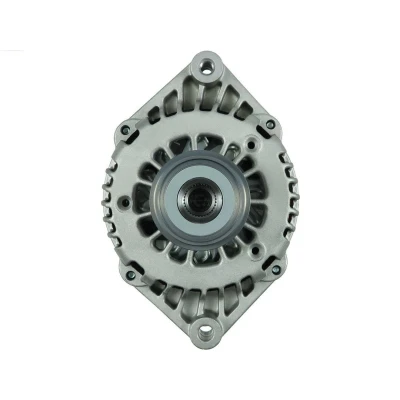 Imagem de AS PL A1043 Alternador 12V 120A CHEVROLET: Captiva, Nubira Carrinha
