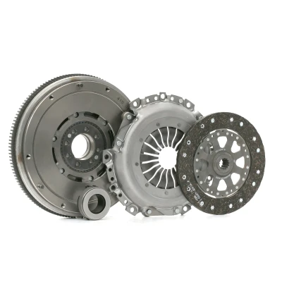 Imagem de LuK BR 0241 600 0069 00 Kit de Embraiagem MINI: Cabrio, Hatchback