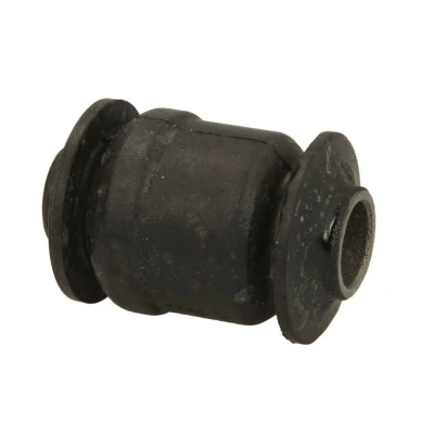 Imagem de DELPHI TD350W Casquilho de Braço Suspensão
