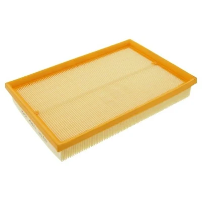 Imagem de MAPCO 60815 Filtro de ar 42 188 288 rectangular Cartucho filtrante VOLKSWAGEN: Golf 4, 5, Polo IV Hatchback, SEAT: Ibiza 3, Leon I Hatchback