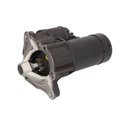 Imagem de STARDAX STX200526R Motor de arranque 12V 1,4kW 9 62mm PEUGEOT: 206 Hatchback, 205 II 106 CITROËN: C4 I Hatchback