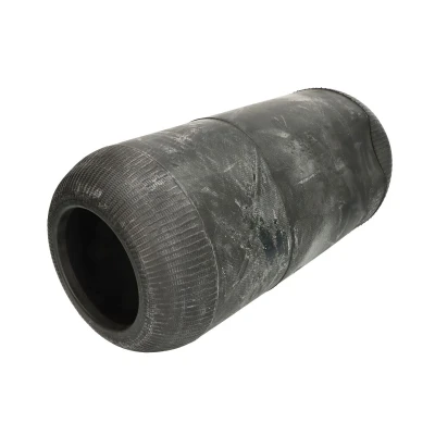 Imagem de CONTITECH AIR SPRING 6638 N Fole, suspensão pneumática