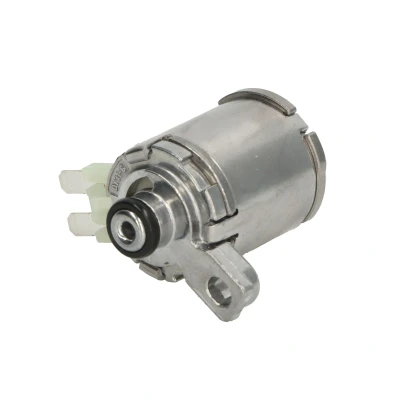 Imagem de Válvula solenoide, regulador de respingos BORG WARNER 50229