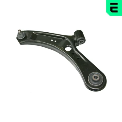 Imagem de OPTIMAL G6 1153 Braço de suspensão