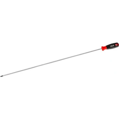 Imagem de VIGOR V4434 Chave de parafusos PH2 600, 710, 600