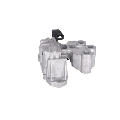 Imagem de FEBI BILSTEIN 181059 Suporte, motor à direita Rolamento de borracha e metal FIAT: 500X