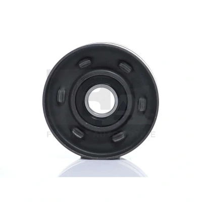 Imagem de FA1 RW1105 918 Polia Tensora AUDI: A4 B6 Avant, Sedan, B5 VOLVO: V70 2, 850 S80 I, VOLKSWAGEN: Passat GP Variant