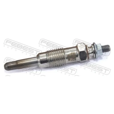 Imagem de FEBEST 16642 003 Vela incandescente 11,5V MERCEDES BENZ: Classe C Sedan, 190, Vito Van, SSANGYONG: Musso SUV