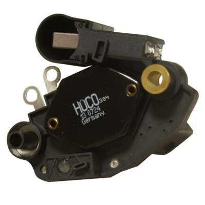 Imagem de HITACHI 130724 Regulador do Alternador 14,5V AUDI: A4 B6 Avant, A6 C5 B5 VOLKSWAGEN: Passat GP Sedan, Transporter 4