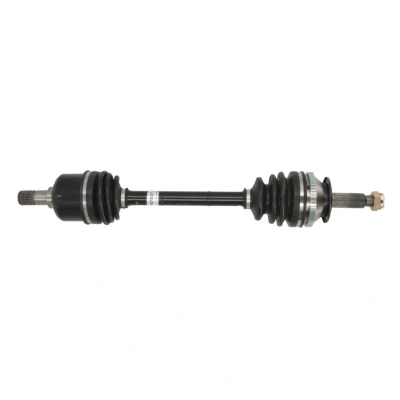 Imagem de POINT GEAR PNG75237 Veio de transmissão Eixo dianteiro, lado esquerdo 665 91,5