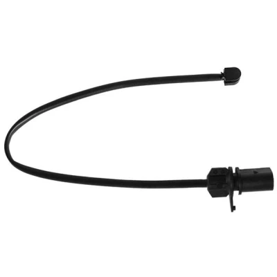 Imagem de TEXTAR 98059600 Sensor de Desgaste Pastilha Freio