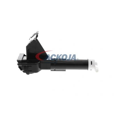 Imagem de ACKOJA A37 08 0011 Ejector de água do lava faróis à direita MITSUBISHI: OUTLANDER 3