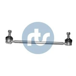 Imagem de RTS 97 09251 1 barra / escora, estabilizadora Eixo dianteiro, lado direito 297mm