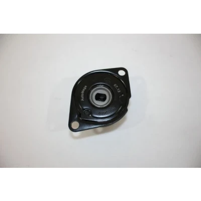 Imagem de AUTOMEGA 130010710 Tensor da Correia VOLKSWAGEN: Transporter 4, Passat B3/B4 Variant, Sharan I, FORD: Galaxy Mk1 MPV, SEAT: Ibiza 2
