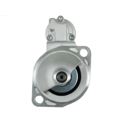 Imagem de AS PL S0764S Motor de arranque 12V 1,1kW 11 NSU: Ro 80 Sedan 1.0 1967 1977
