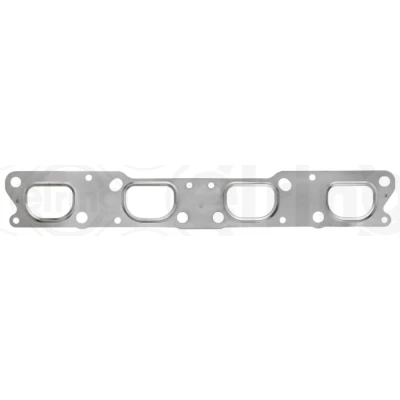 Imagem de ELRING 571.770 Junta de Escape FIAT: BRAVO 2, Punto II Hatchback, Linea