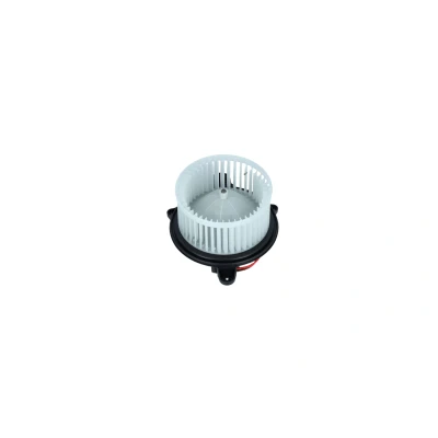 Imagem de NRF 34601 Ventilador do Habitáculo sem regulador integrado