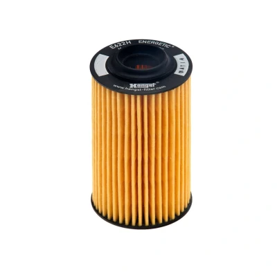 Imagem de HENGST FILTER E622H D145 Filtro de óleo Cartucho filtrante OPEL: Insignia A Sports Tourer, Vectra C Caravan, CC, ALFA ROMEO: 159 Sportwagon