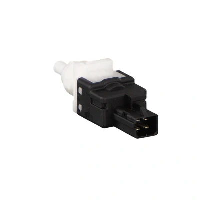 Imagem de FEBI BILSTEIN 37579 Interruptor de luz stop elétrico FIAT: BRAVO 2, Croma II Carrinha, Grande Punto Hatchback, ALFA ROMEO: GTV, 156 Sportwagon