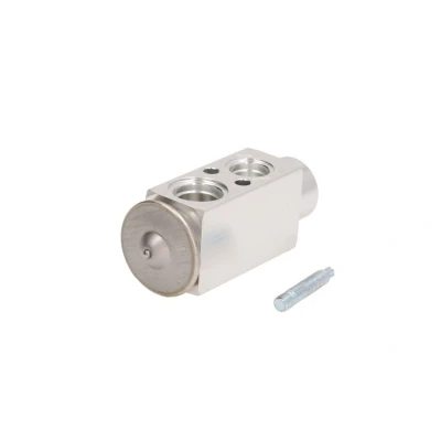 Imagem de THERMOTEC KTT140066 Válvula de Expansão