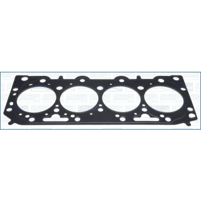 Imagem de AJUSA 10158500 Juntas da Cabeça do Motor MULTILAYER STEEL