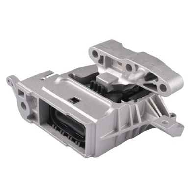 Imagem de TEDGUM TED80968 Suporte, motor à direita Rolamento de borracha e metal MINI: Hatchback
