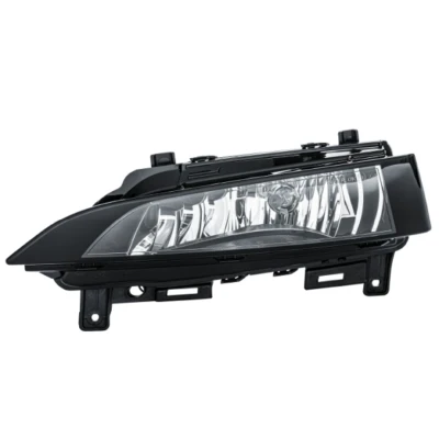 Imagem de HELLA 1ND 013 961 011 Farol de Nevoeiro esquerda 12