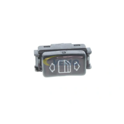 Imagem de VEMO Original Quality V30 73 0106 Interruptor, elevadores dos vidros traseira esquerda MERCEDES BENZ: W123 Sedan, W124 Carrinha