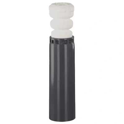 Imagem de Amortecedor, suspensão FEBI BILSTEIN 103715